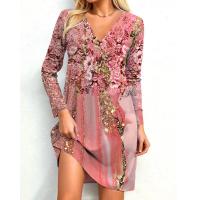 cms/erpbt/backend/web/uploads/erp/collection/images/Women clothes/YUNSHANSIU/EN763571/img_b/EN763571_img_b_2